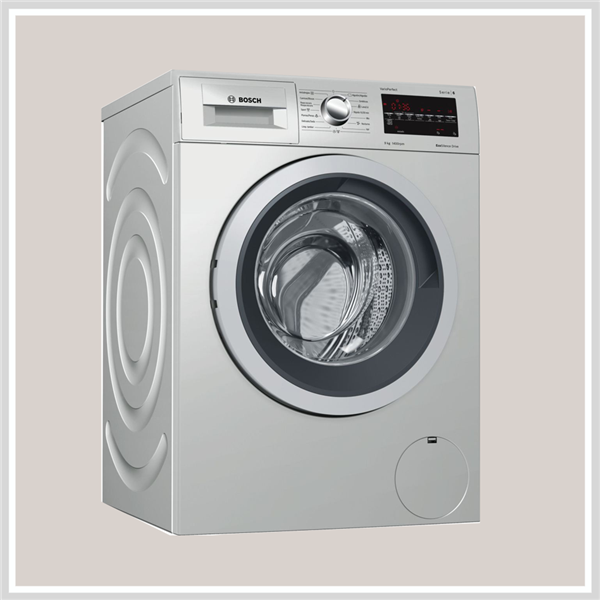 Máy giặt Bosch WAT2846XES 9Kg